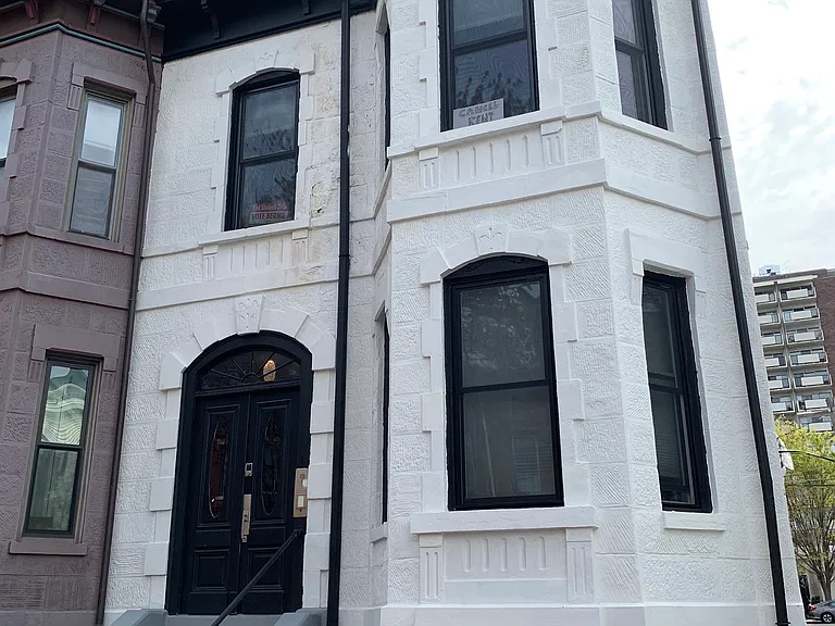 1 Wigglesworth St #1 — Photo 16