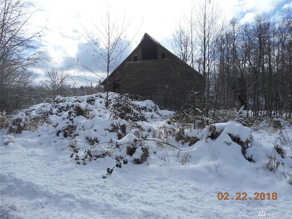 2nd image of 480 Young Rd