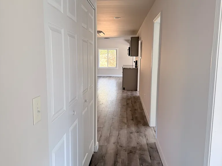 111 Maple St — Photo 6