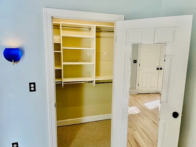 100 W Court St #1B — Photo 15