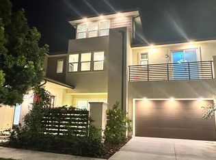 62 Cartwheel, Irvine, CA 92618
