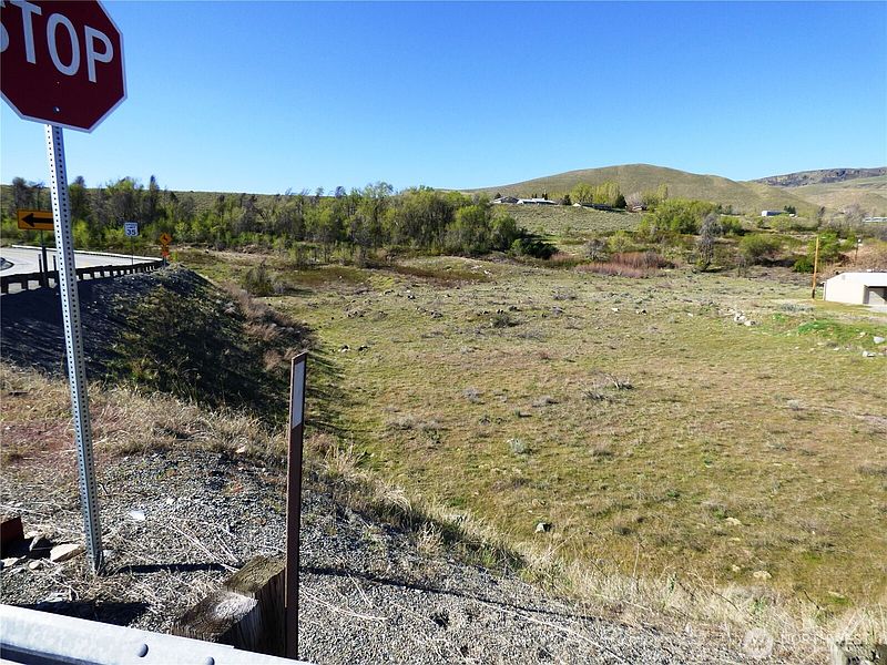 3rd image of 0 Tacoma Avenue