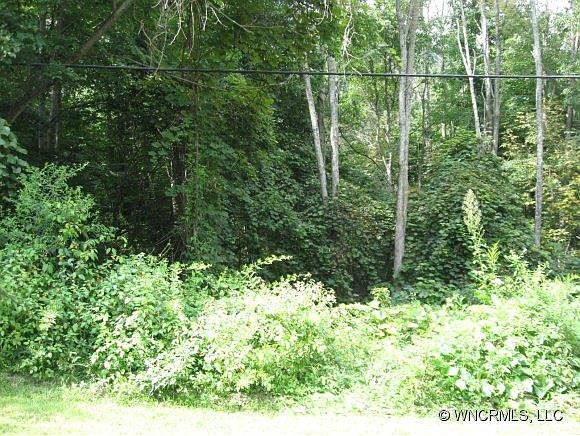 1st image of 12 Black Camp Gap Rd