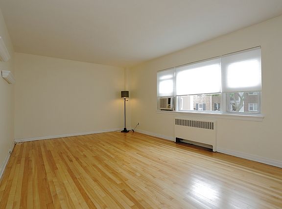 5th image of 1833 Palmer Ave APT 1A
