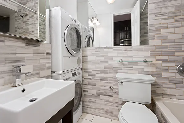 Rented by Compass | media 13