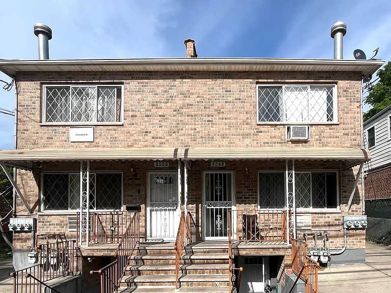 4248 Monticello Ave #1 — Photo 8