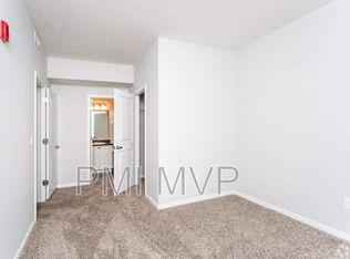 874 Taylor Station Rd UNIT 202, Columbus, OH 43230