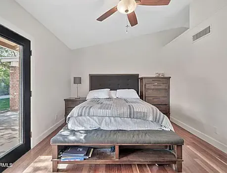 6345 W Brown St — Photo 9