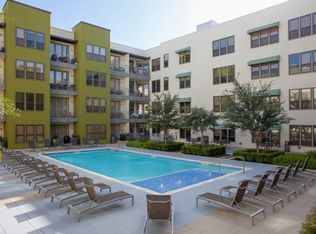 508 Pressler St #B-2411, Austin, TX 78703