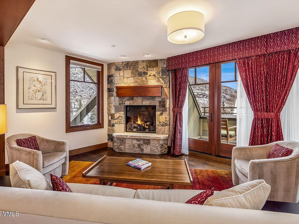 1st image of 1 Vail Rd #9204