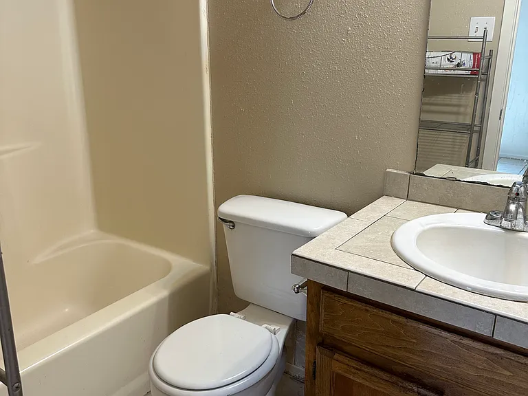 3606 S County Road 1313 #3604 — Photo 16
