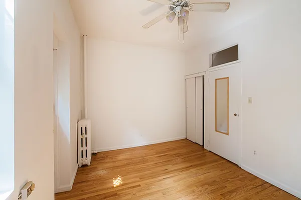 Rented by Sky Management | media 57