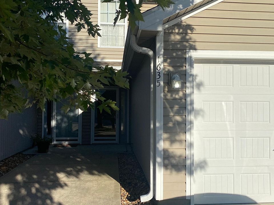 1st image of 1635 SW Highland Dr #17-B