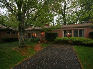 1210 Chatham Rd, Waynesboro, VA 22980