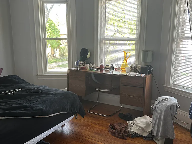 2601 Emerson Ave S #2601 — Photo 12