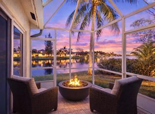 1116 SW 180 Terrace, Pembroke Pines, FL 33029