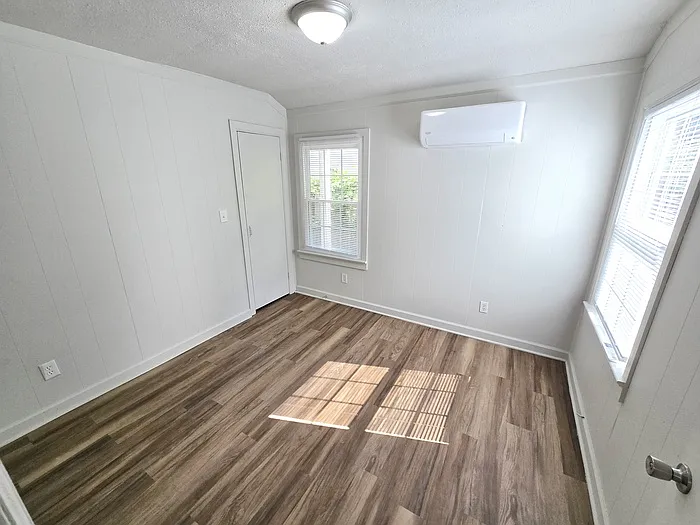 96 Cushing St #B — Photo 8