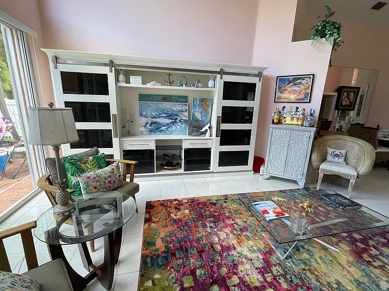 3 Lawrence Lake Dr — Photo 31