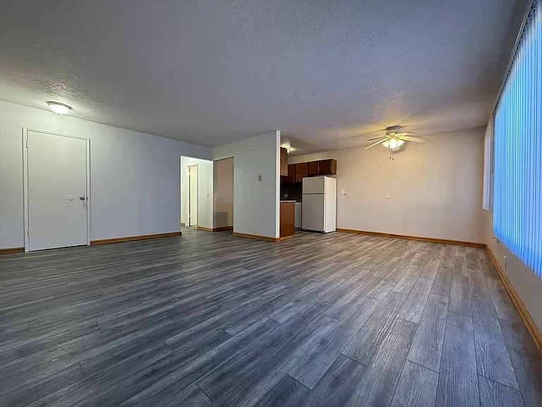 4337 SW Garden Home Rd #4337 — Photo 3