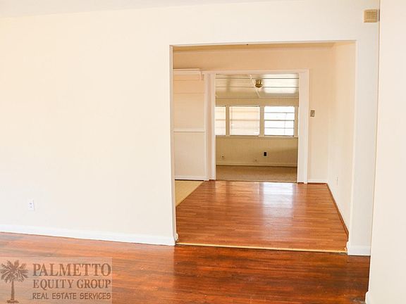 3rd image of 2313 Atlanta St