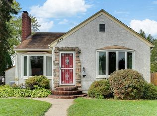 1639 Chamber St, Saint Paul, MN 55106