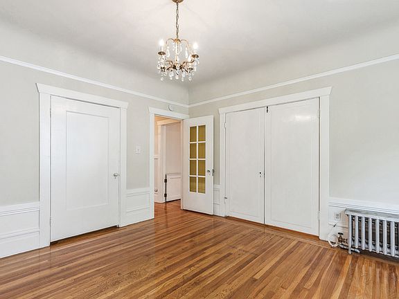 3rd image of 2339 Union St APT 1