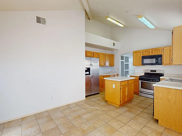 12521 Tierra Norte Rd — Photo 11