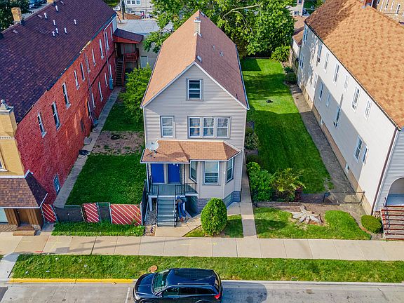 4th image of 4924-4922 W 31st St