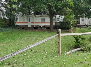 64-65 Nemaha Lane Gln #3, Earleville, MD 21919