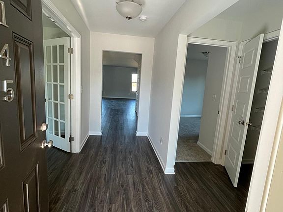 3rd image of 145 Sublett Dr