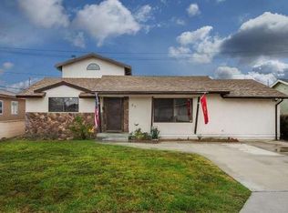 57 Stanford Ave, Oxnard, CA 93036