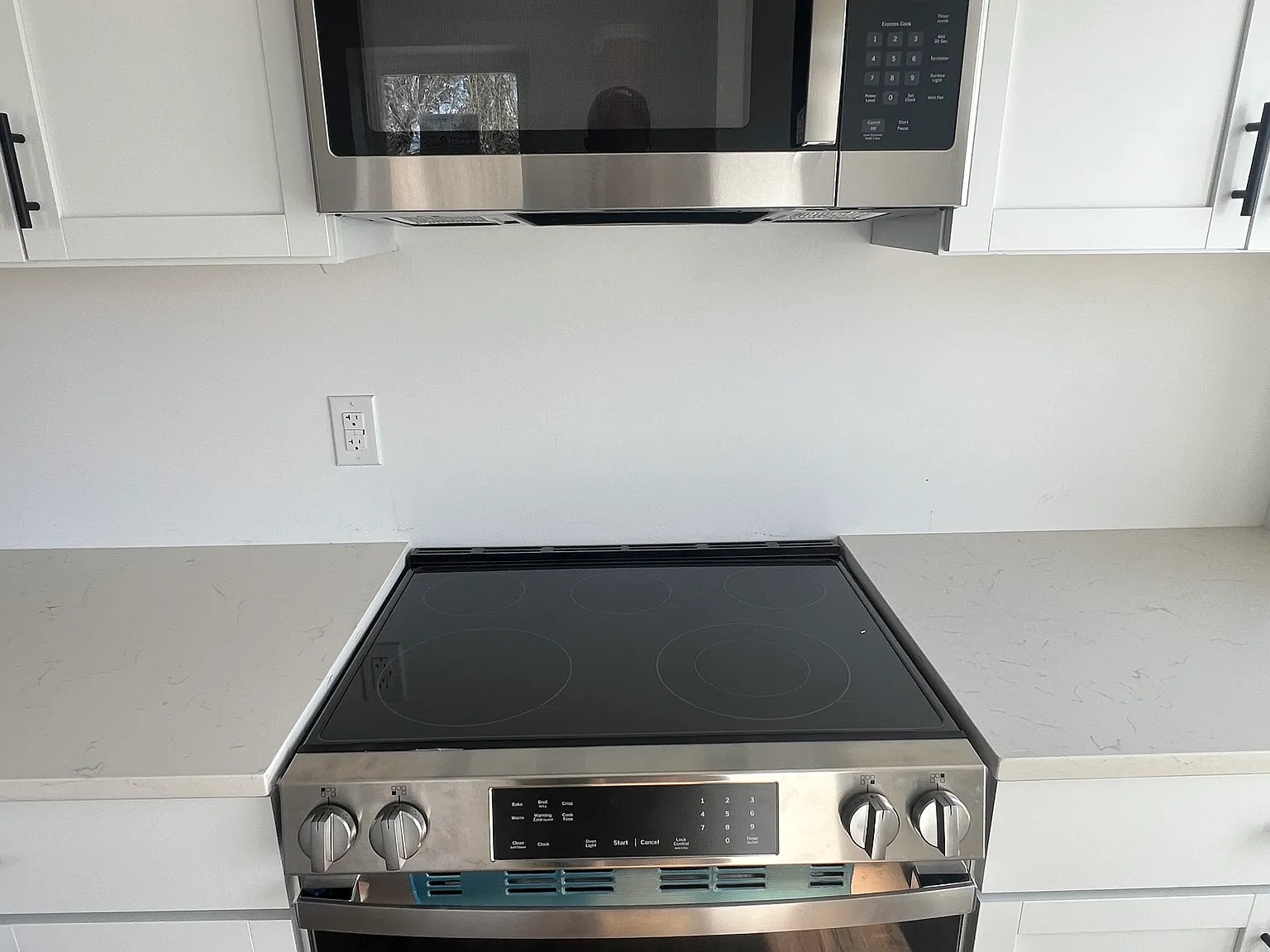 2 bed, 1000 sqft, $1,450 — Photo 4