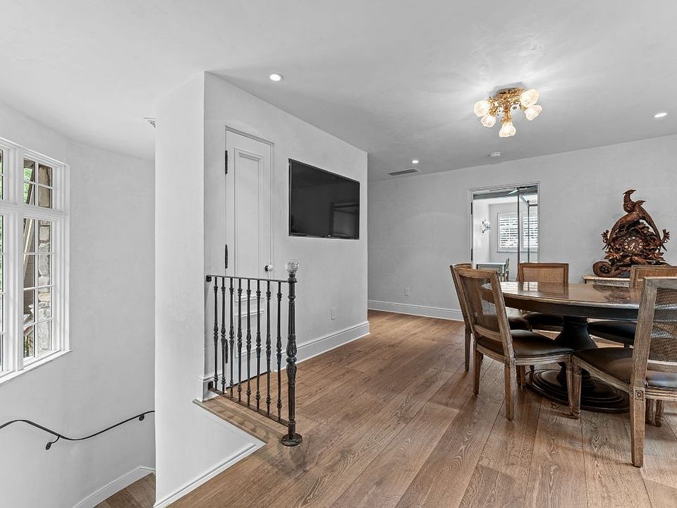 67th image of this home