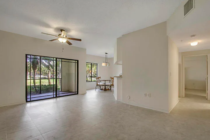 2726 Anzio Ct #107 — Photo 4
