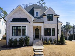 3314 Turnbridge Dr, Raleigh, NC 27609