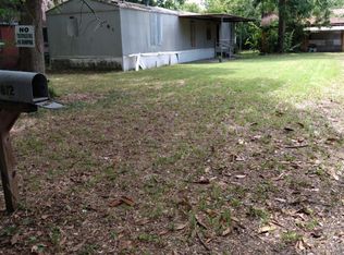 612 Soren Ln, Houston, TX 77076