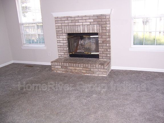 5th image of 10901 Kilworth Ct