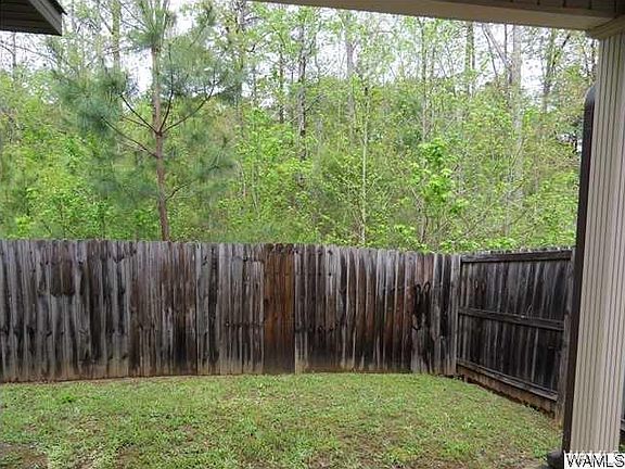 4th image of 2161 Legacy Park Loop