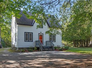 13 Ball Park Ave, Rothesay, NB E2E 2C2