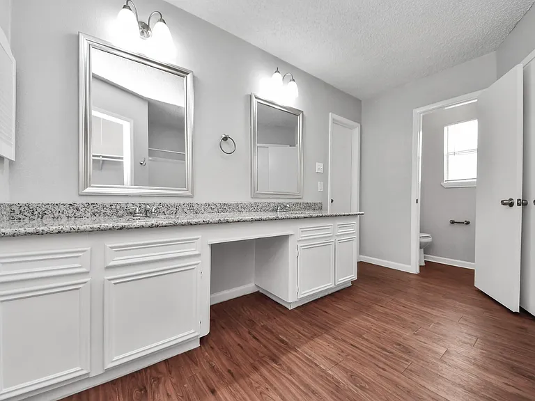 16714 Britford — Photo 23