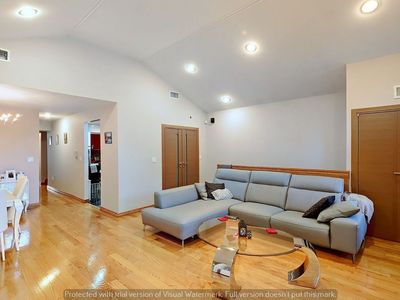 2650 E 26th St #3A, Brooklyn, NY, 11235