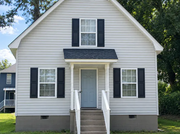 908 Texas St, Columbia, SC 29201