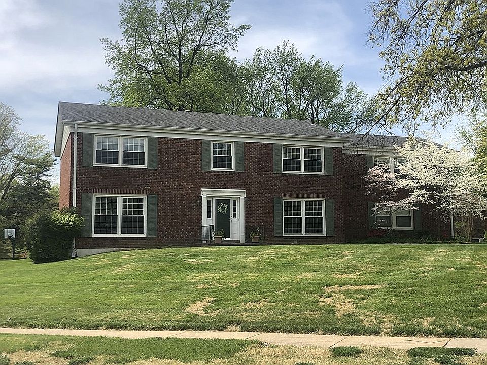 1st image of 235 Heather Crest Dr