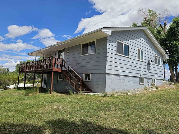 5th image of 1620 Hilltop Dr