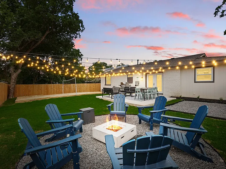 3321 Ridgehaven St — Photo 34