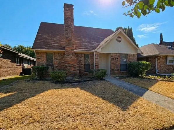 2127 Cordoba Dr, Carrollton, TX 75006