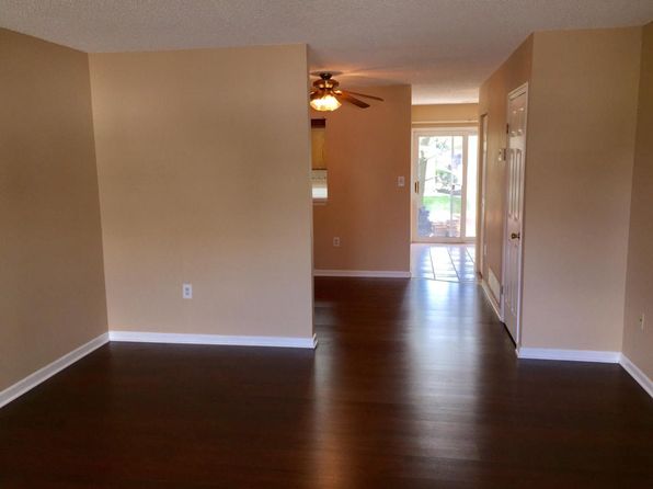 21 Keith Ct