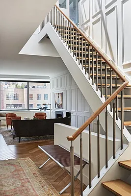 Sold by Compass | media 44