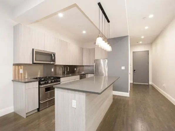 45 Beekman Street image 1 of 10