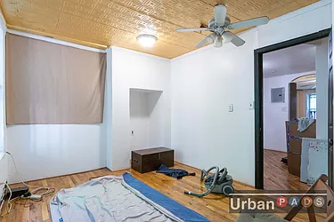 Rented by Urban Pads